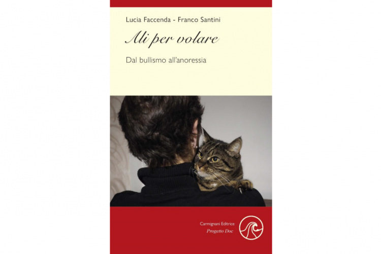 immagine della copertina