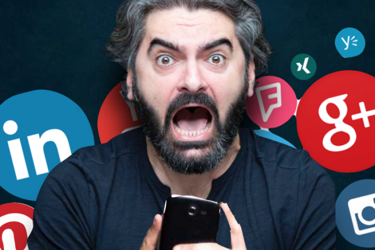 stefano santomauro