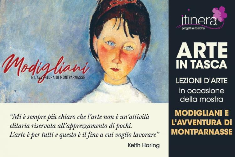 immagine della locandina