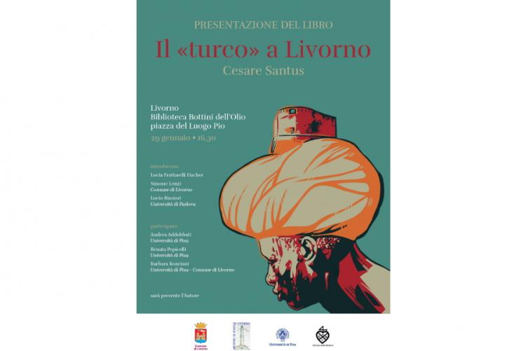 immagine della locandina