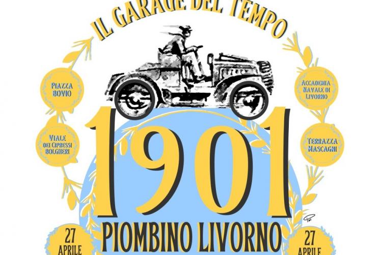 Immagine tratta dalla locandina dell'iniziativa