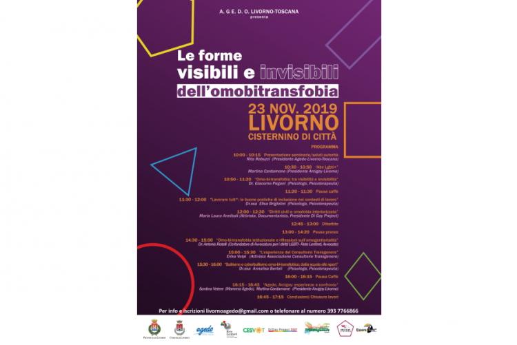 immagine della locandina