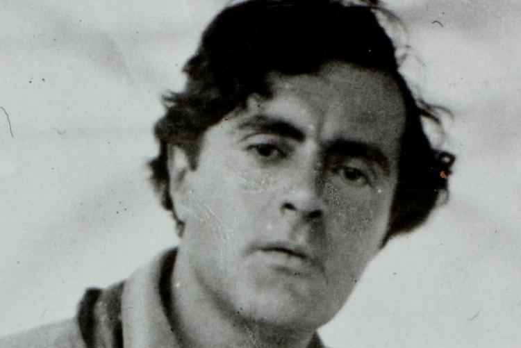 Immagine di Amedeo Modigliani