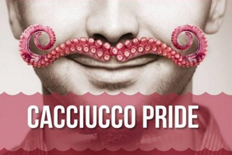 Immagine della locandina