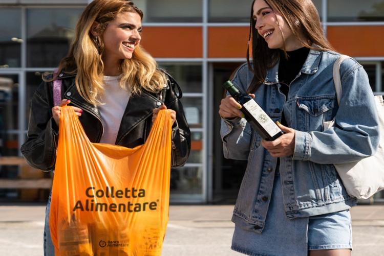 Immagine tratta dalla locandina dell'iniziativa