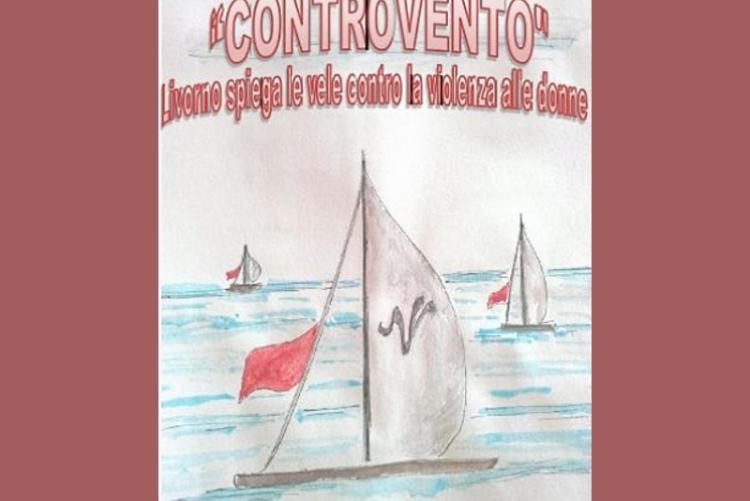 immagine della locandina