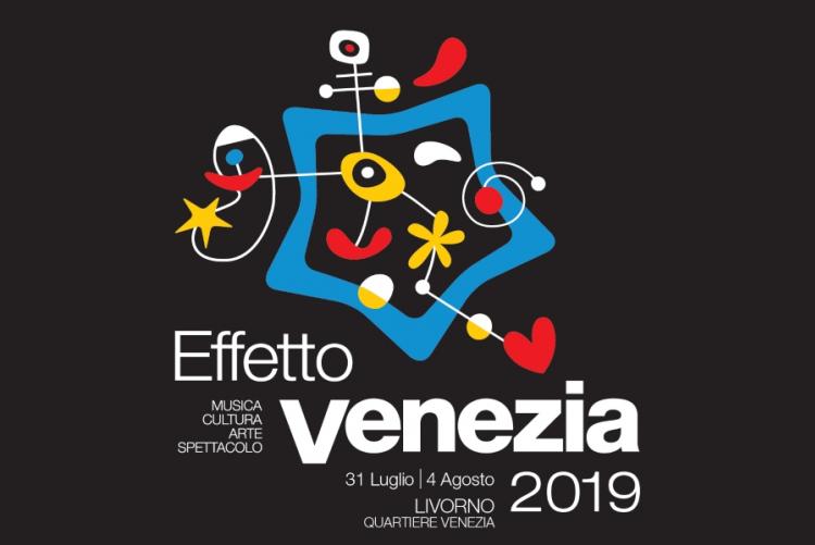 Immagine del logo 