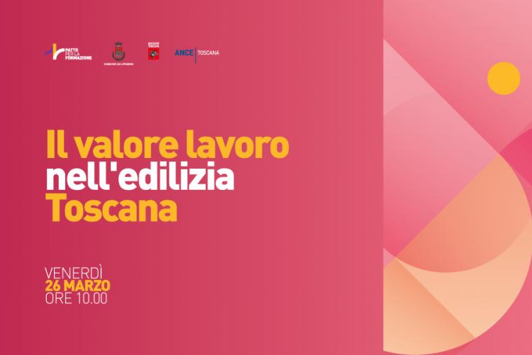 immagine di un particolare della locandina dell'evento