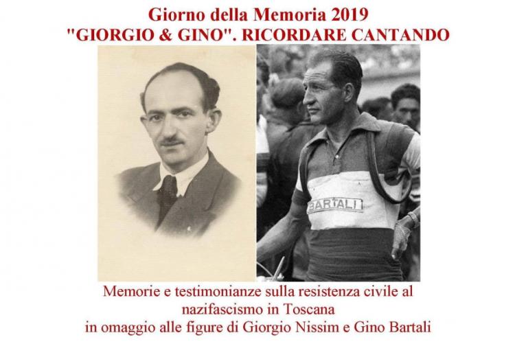 immagine della locandina