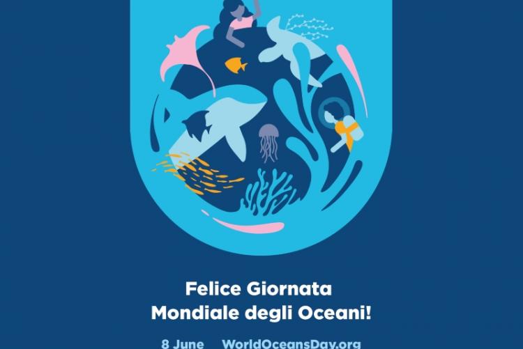 Immagine della locandina 