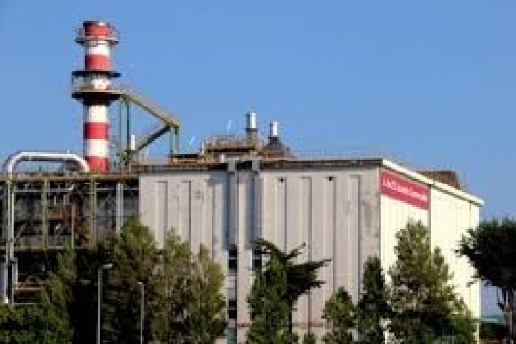 termovalorizzatore