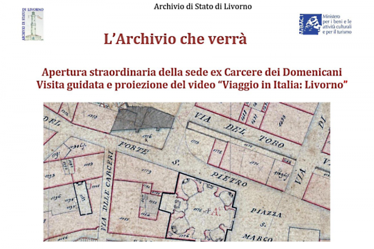 immagine della locandina