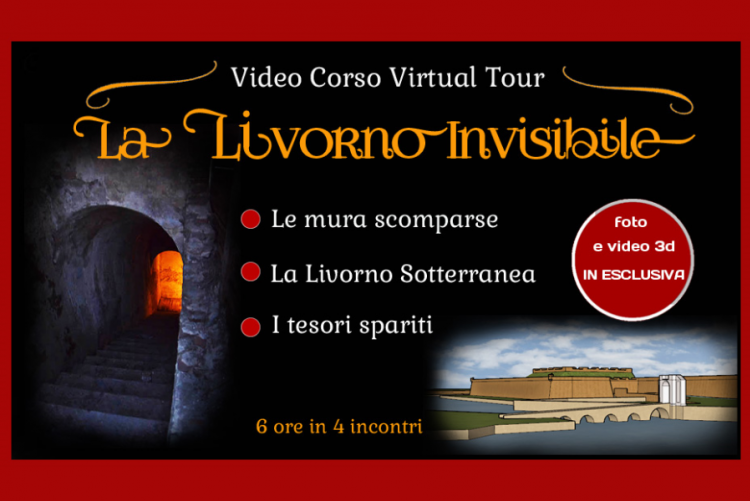 immagine della locandina
