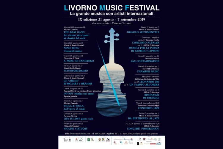 Immagine della locandina