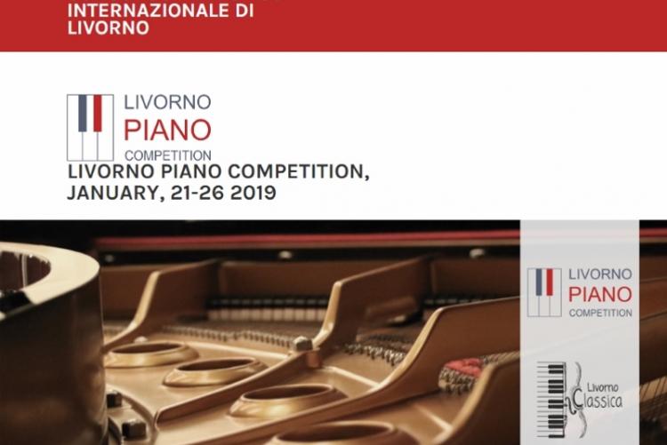 Immagine della locandina dell'evento