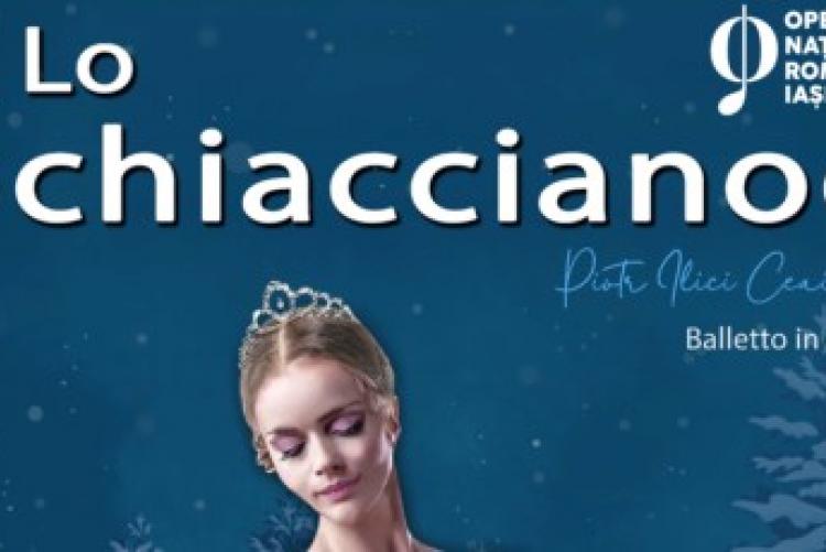 locandina