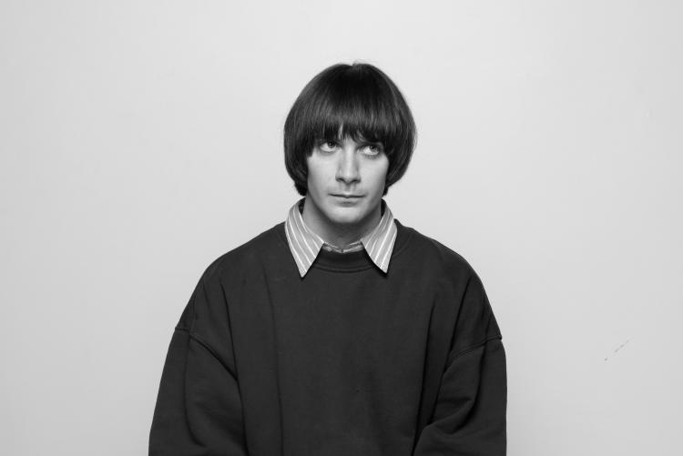 Matteo Alieno