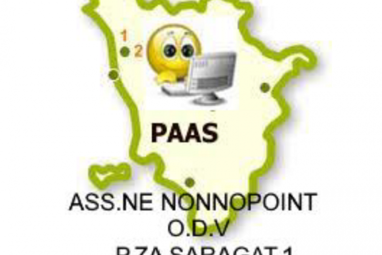 logo associazione