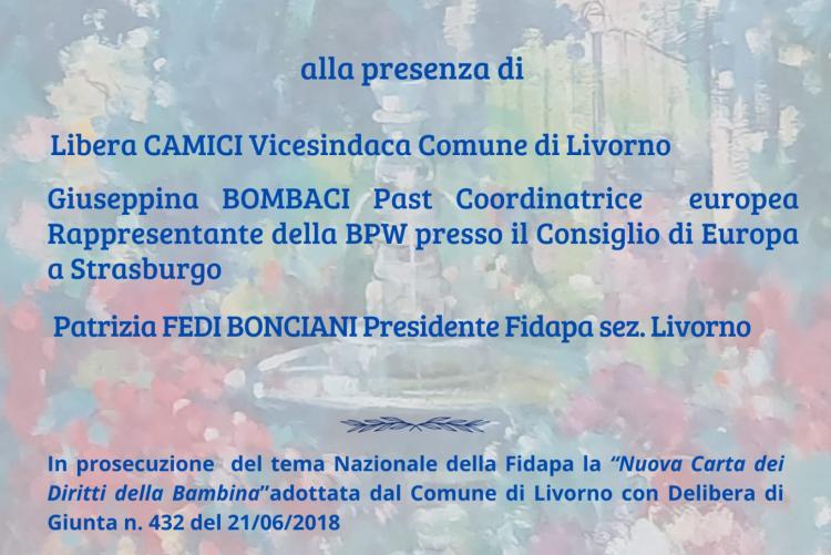 locandina