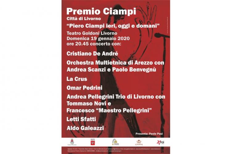 immagine della locandina