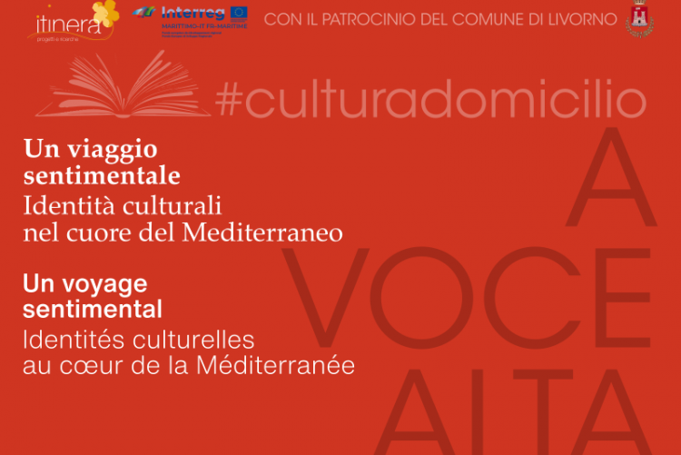 A voce alta Simone Lenzi