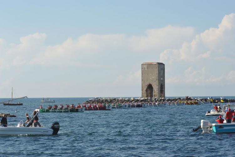 foto di Roberto Onorati
