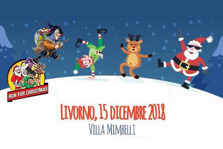 Immagine della locandina dell'evento