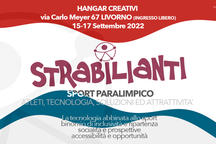 particolare della locandina