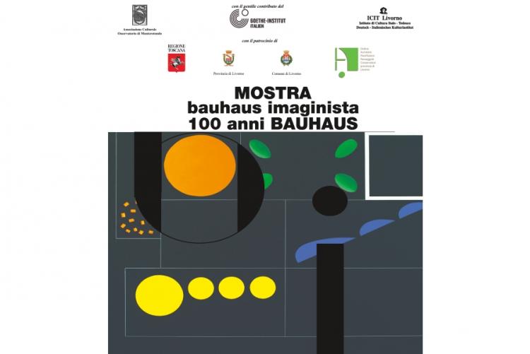 Immagine della locandina 