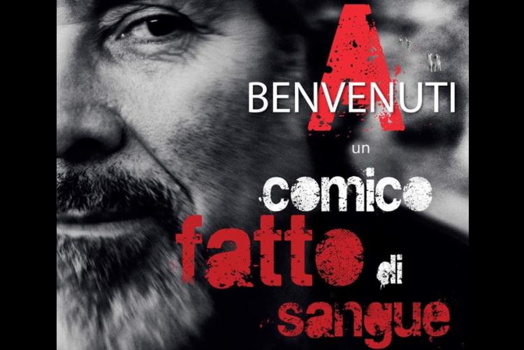 Immagine della locandina