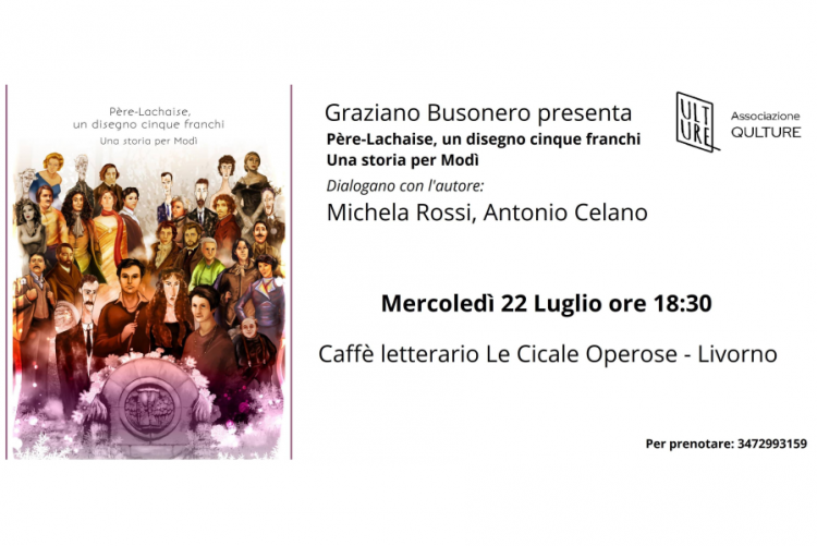 immagine della locandina