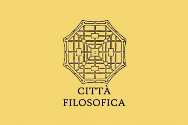 Immagine del logo dell'iniziativa