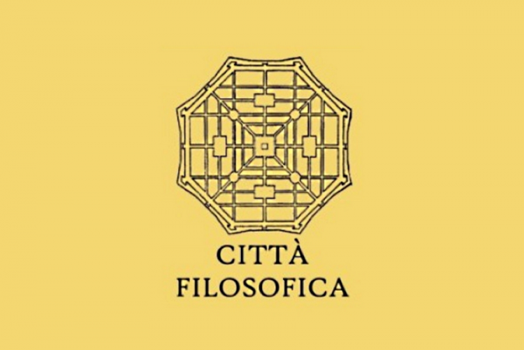 immagine del logo