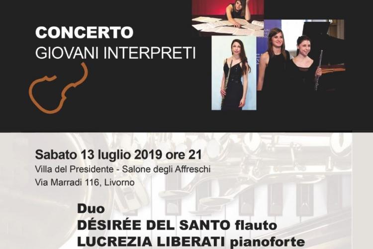 Immagine della locandina 