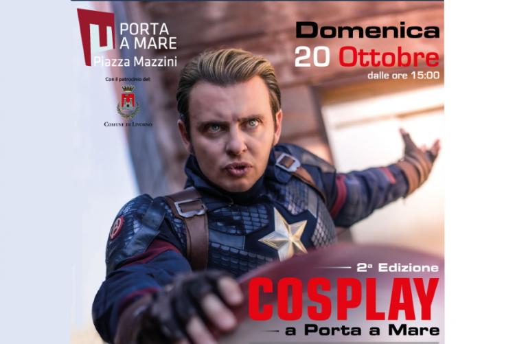 immagine della locandina