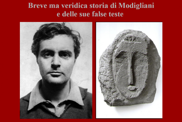 immagine della locandina