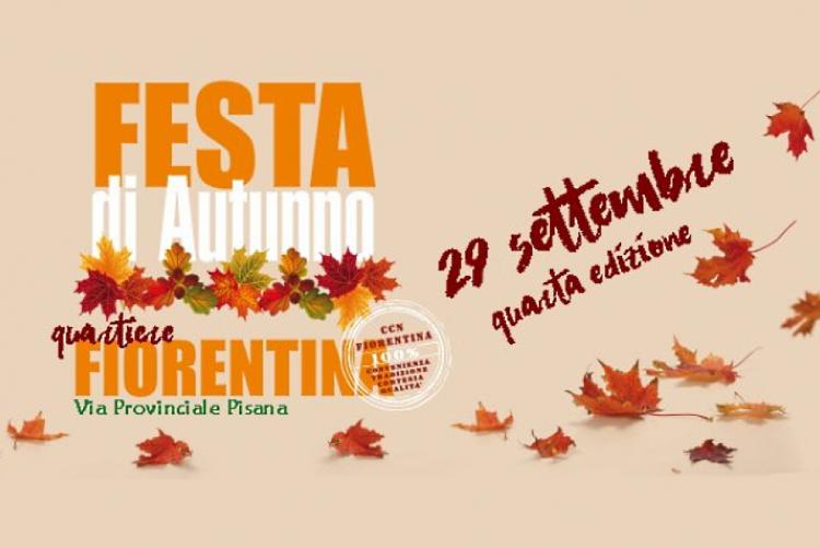 Immagine della Locandina