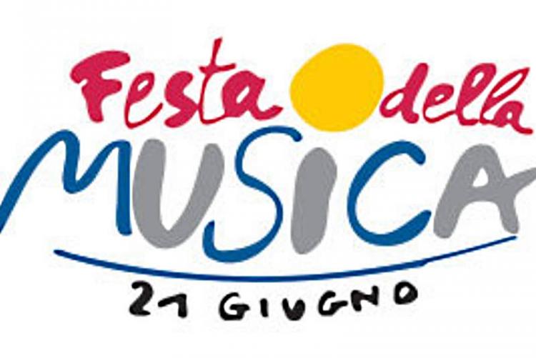 Immagine della locandina 