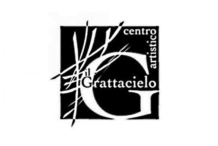 Immagine del logo 