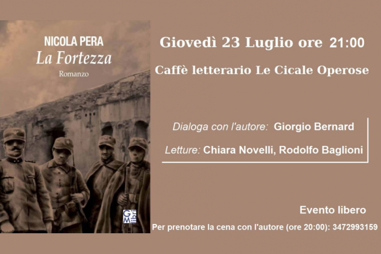 immagine della locandina