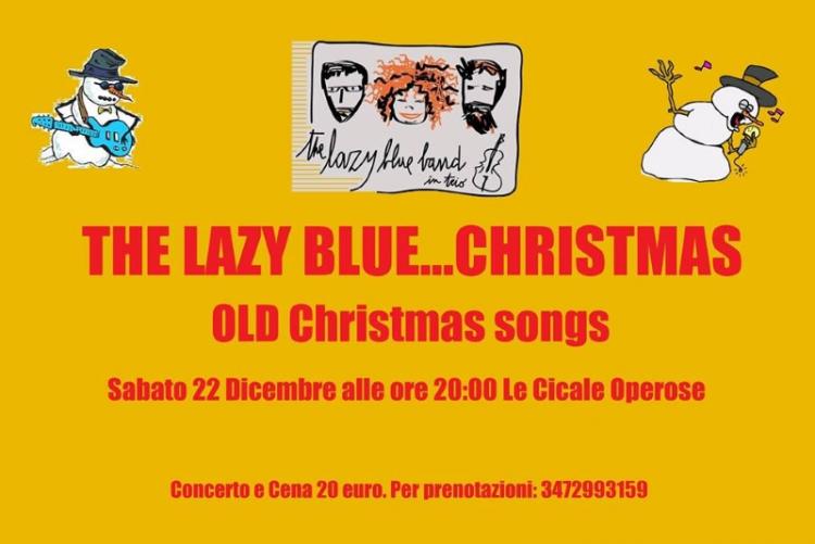 Immagine della locandina dell'evento