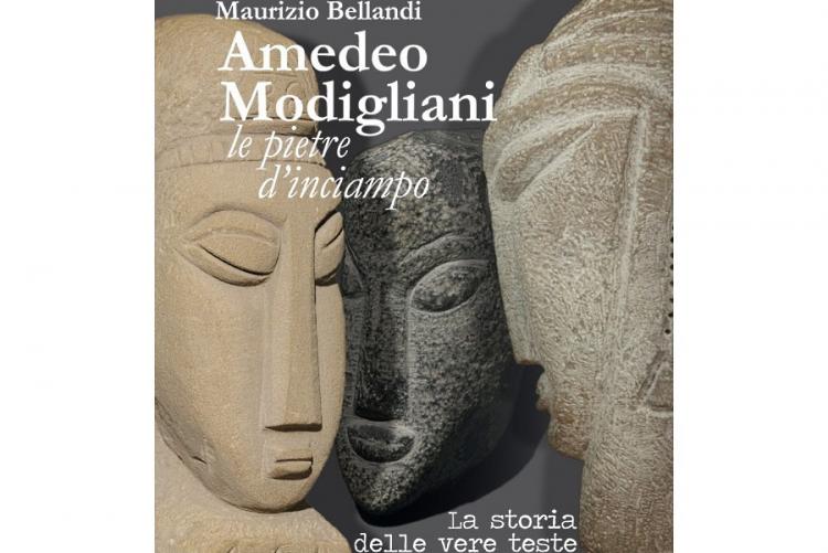 Immagine della copertina