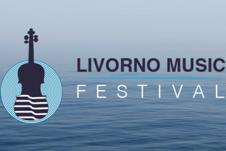 immagine della locandina