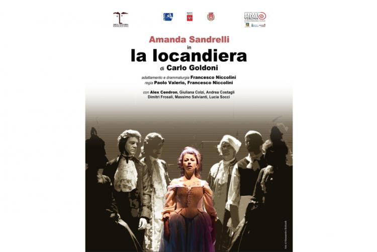 Immagine della locandina