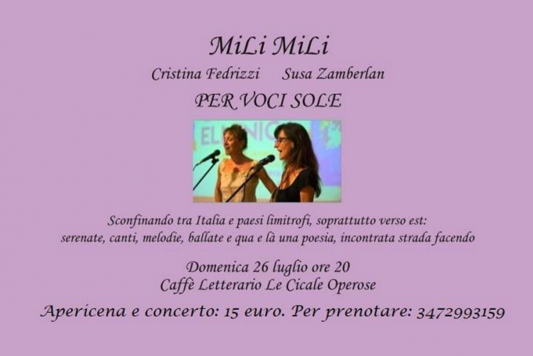 immagine della locandina