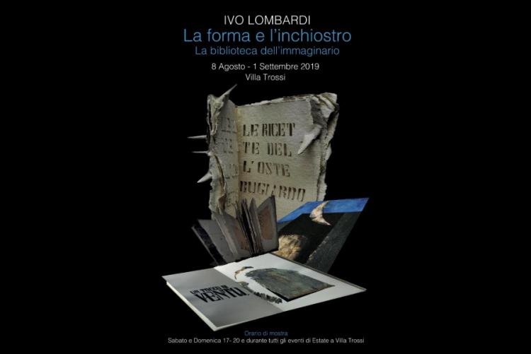 Immagine della locandina dell'evento 