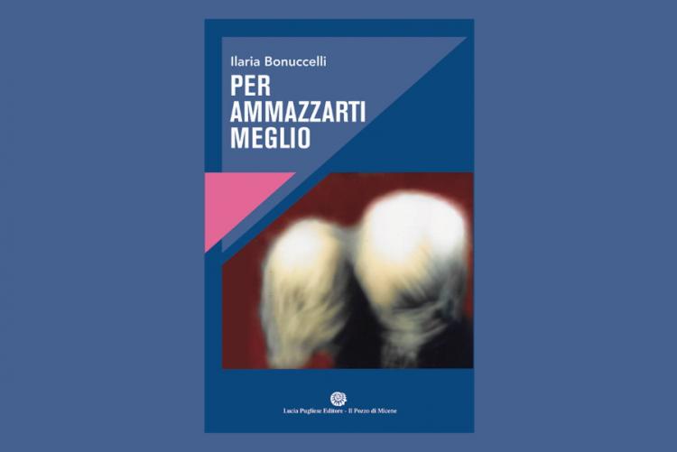immagine della copertina del libro