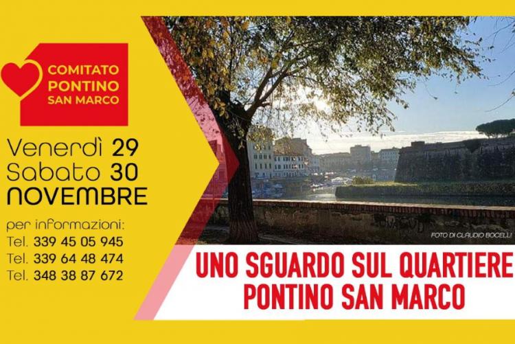 immagine della locandina