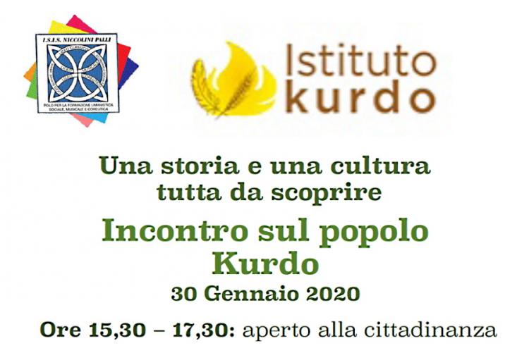 immagine della locandina