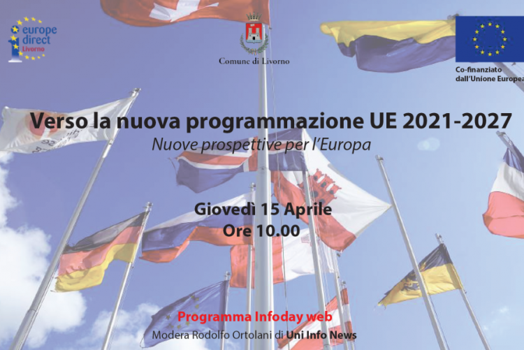 immagine della locandina